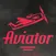 Aviator