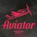 Aviator