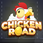 Chicken Road