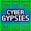 Cyber Gypsies