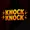 Knock Knock