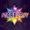 Starburst