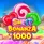 Sweet Bonanza 1000