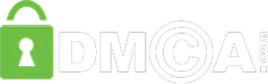 DMCA