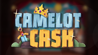 Camelot Cash