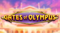 Gates of Olympus