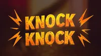 Knock Knock